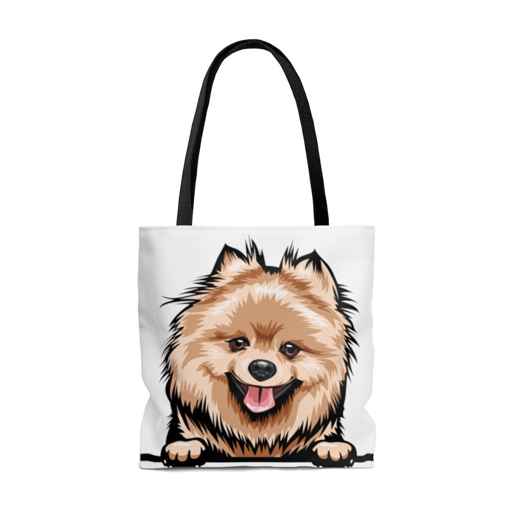 Bolso para pomerania new arrivals