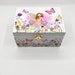 see more listings in the Music boxes section
