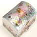 see more listings in the Music boxes section