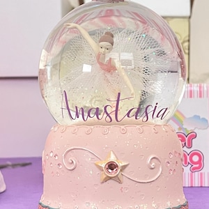 Musical Carousel, Music box, Musical Carousel, Nursery Gift, New Baby Gift, Horse Carousel, Baptism gift, Christening gift