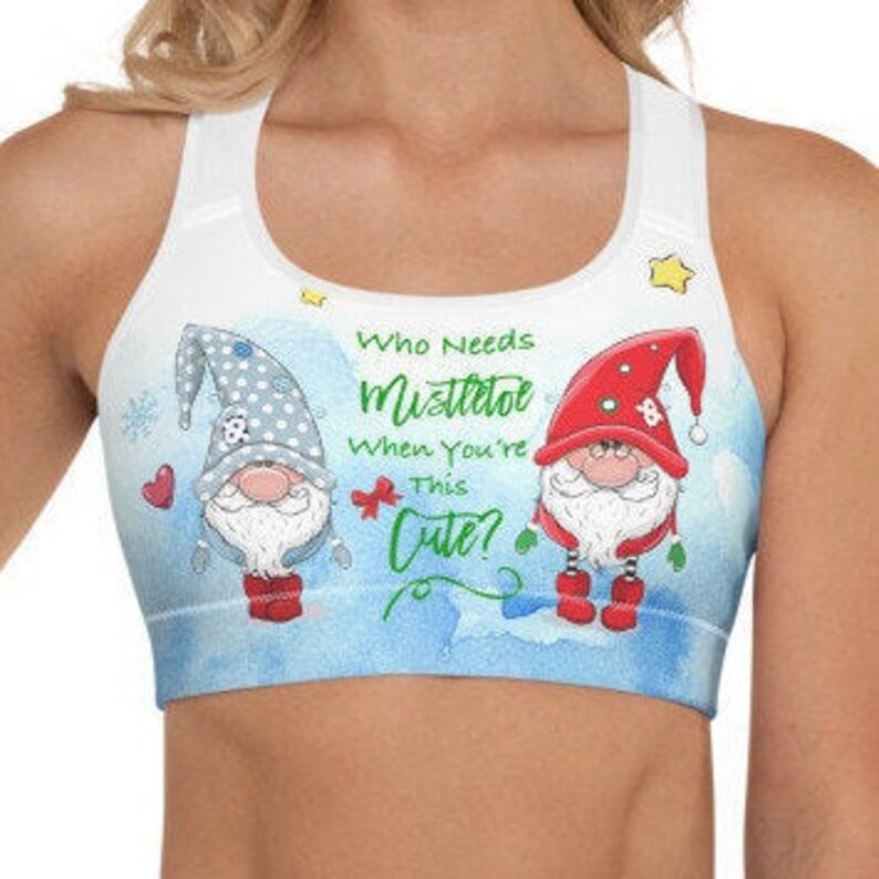 sports bra black friday