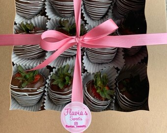 Custom Label, Print Business Label, Print Stickers, Round Labels, Square Labels, High quality stickers, Waterproof Labels stickers