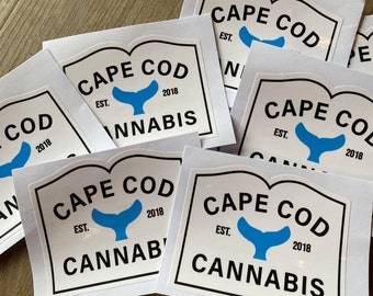 100 Custom stickers in bulk, Print Logo Stickers, Branded Stickers, Shape Labels, High quality stickers, Waterproof Labels stickers