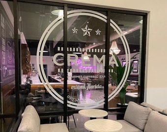 ORder for Good Orderly