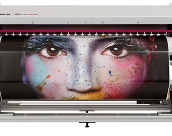 Custom Print Poster, Print Picture, Printing Service, Custom Print Poster, Print Sign, Print Shop poster, Print image on poster, Print photo