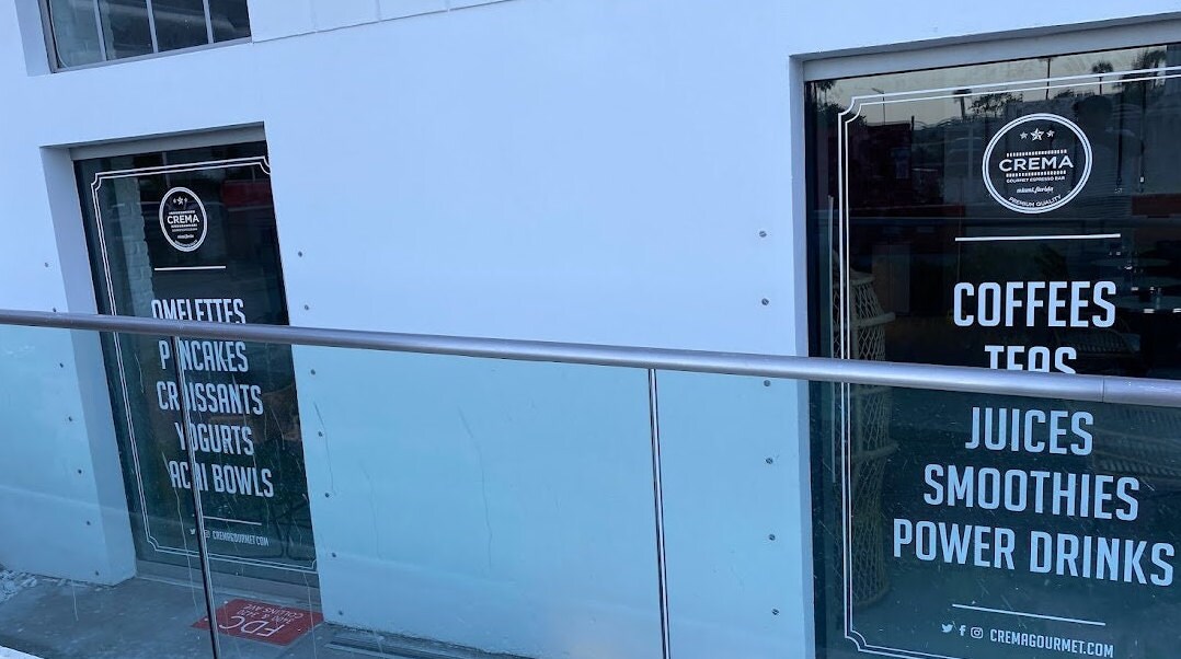 Full Color Logo Sign Decal Your Company Logo Vinyl Etsy