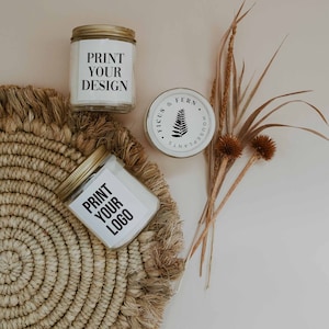 Custom Rectangle Labels, Print Logo Labels, Rectangle Stickers, Business Labels, Circle Labels, High quality stickers, Waterproof Labels