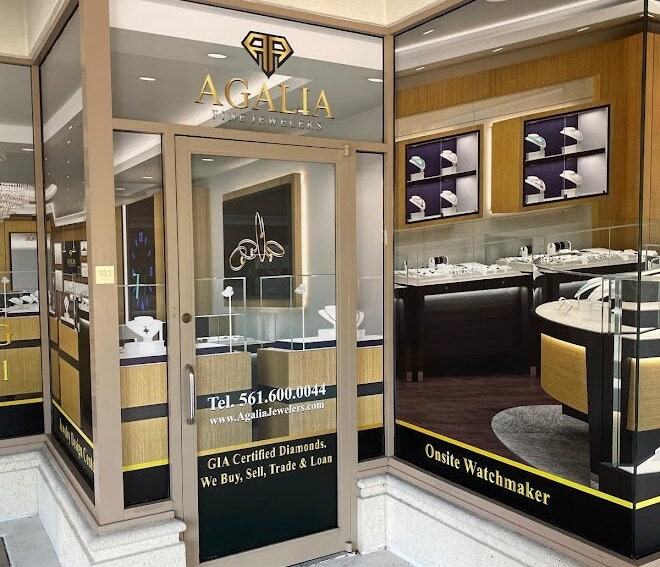 Full Color Logo Sign Decal Your Company Logo Vinyl Etsy