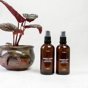 Room Spray
