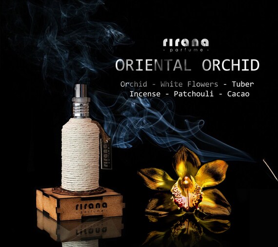 Rirana outlet perfume review