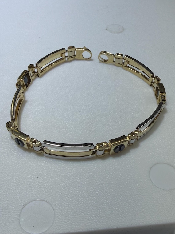 Bracelet - image 1