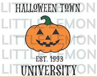 Download Oypwwaczmb5b3m