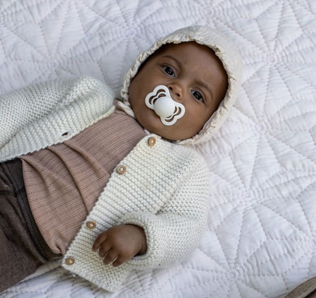 Bibs Pacifier Bibs Supreme Bibs Pacifier Size 1 Bibs Etsy Canada