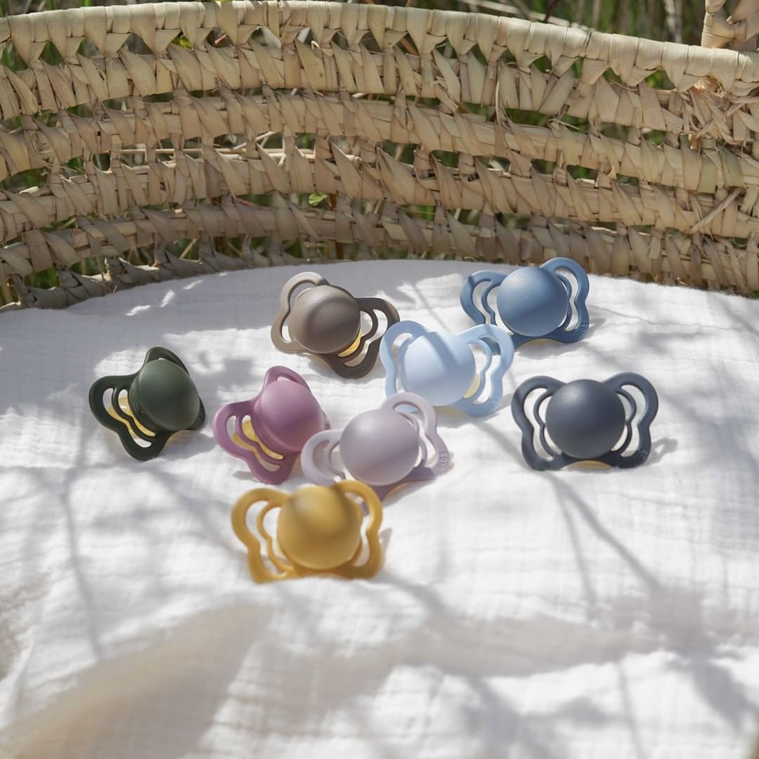 Bibs Pacifier Bibs Supreme Bibs Pacifier Size 1 Bibs Etsy Canada