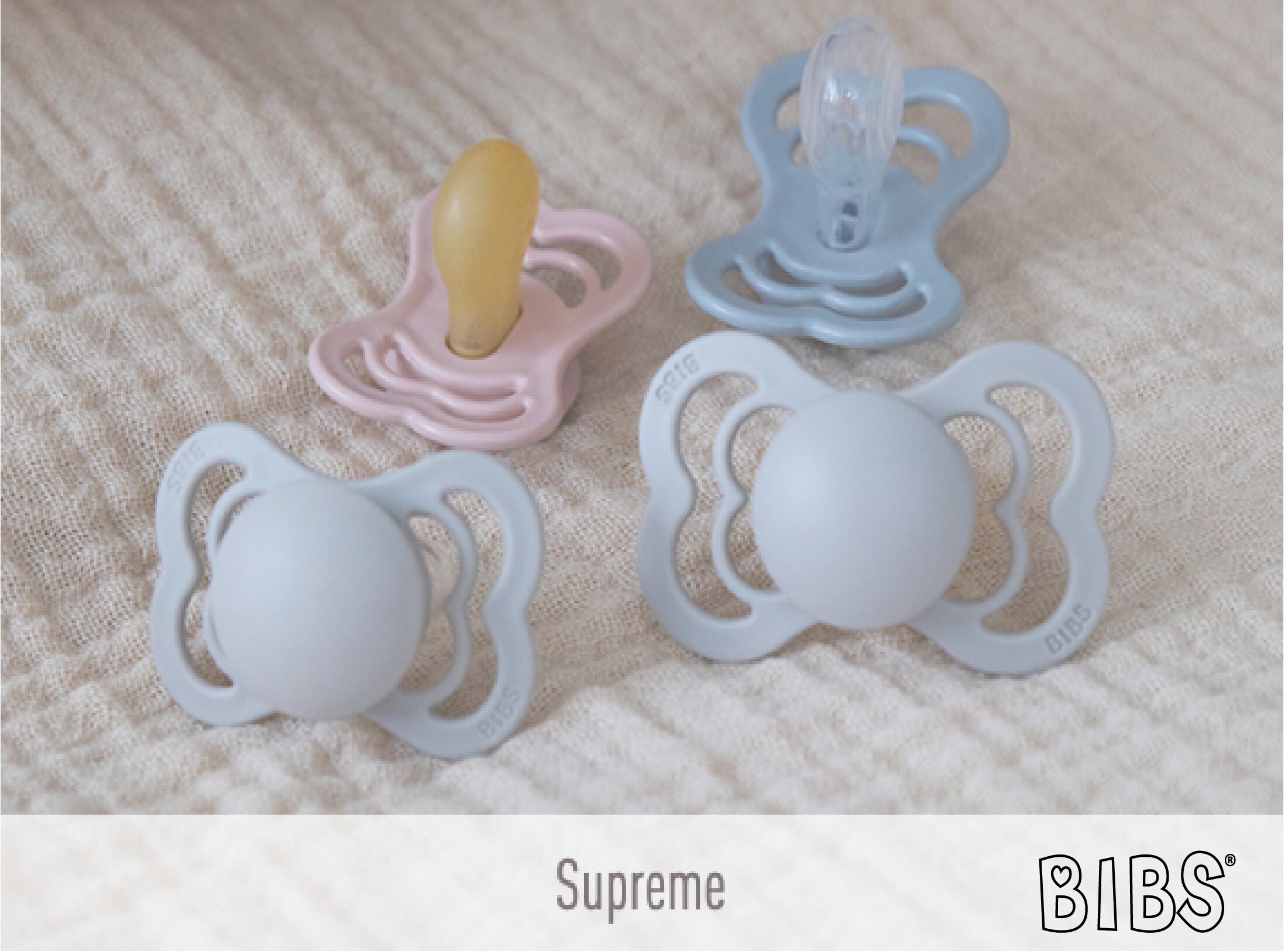 Bibs Pacifier Bibs Supreme Bibs Pacifier Size 1 Bibs Etsy Canada