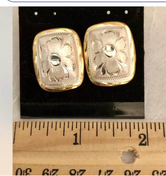 Magickal Cleansed / Charged  Spiritual Jewelry Ea… - image 8