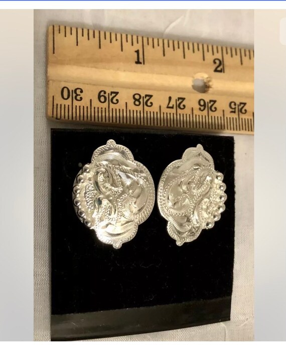 Magickal Cleansed / Charged  Spiritual Jewelry Ea… - image 9