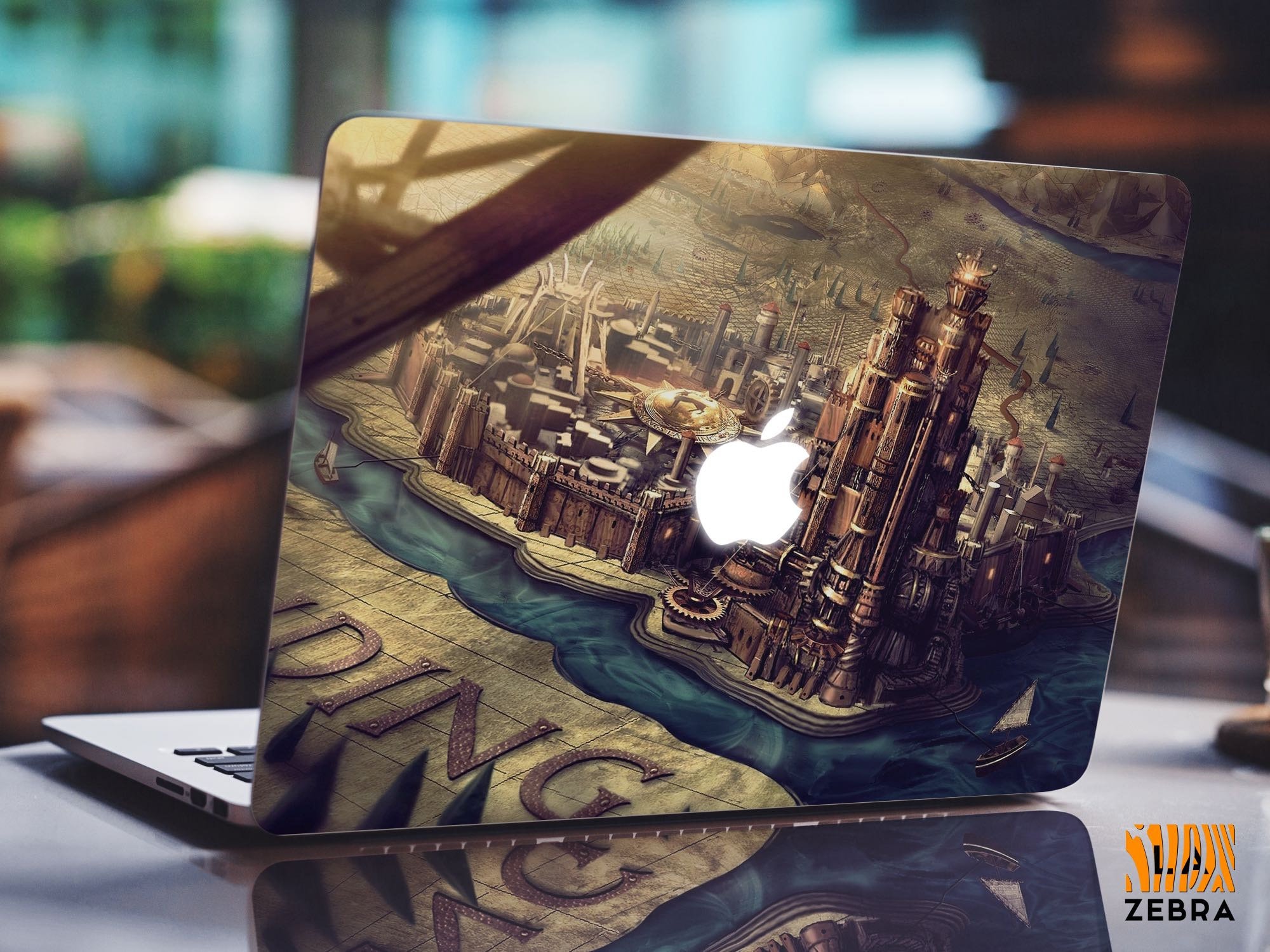 Game of Thrones Case MacBook Pro 13 Case MacBook Air 13 Case Inspired by Game of Thrones MacBook Pro 15 Case MacBook Air 11 Case MacBook 12 Etsy