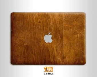 Wood Print MacBook case MacBook M2 chip MacBook M1 chip case Pro 16 M1 2022 case MacBook Pro 15 macbook case 12inch Pro Retina case