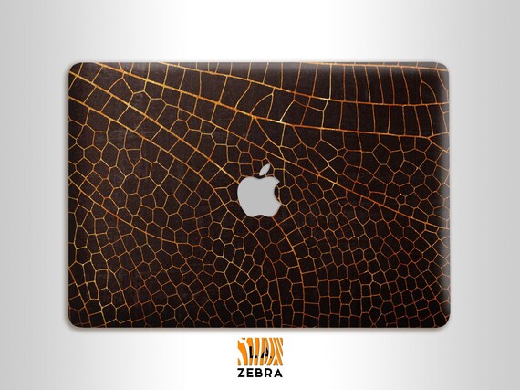 lv macbook air case