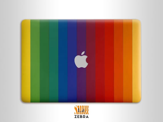macbook case etsy