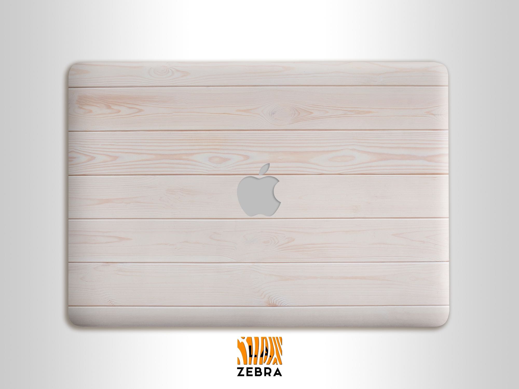 Wooden Macbook Pro 15 Case Mac Pro 13 Cover Mac Air 11 Hard Etsy UK