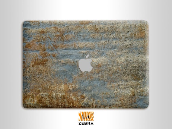 etsy macbook pro 15 case