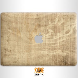 Wood Print MacBook case MacBook Pro 13 A2338 MacBook Pro 14 inch Macbook ProRetina 13 MacBook Pro 13 2017 MacBook 13 Pro Macbook cases