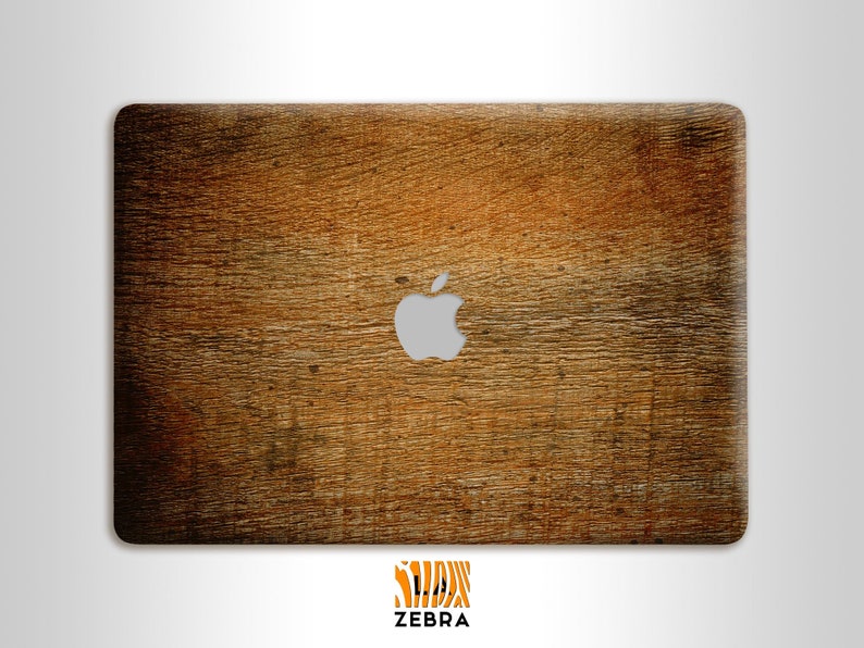 macbook case a1278