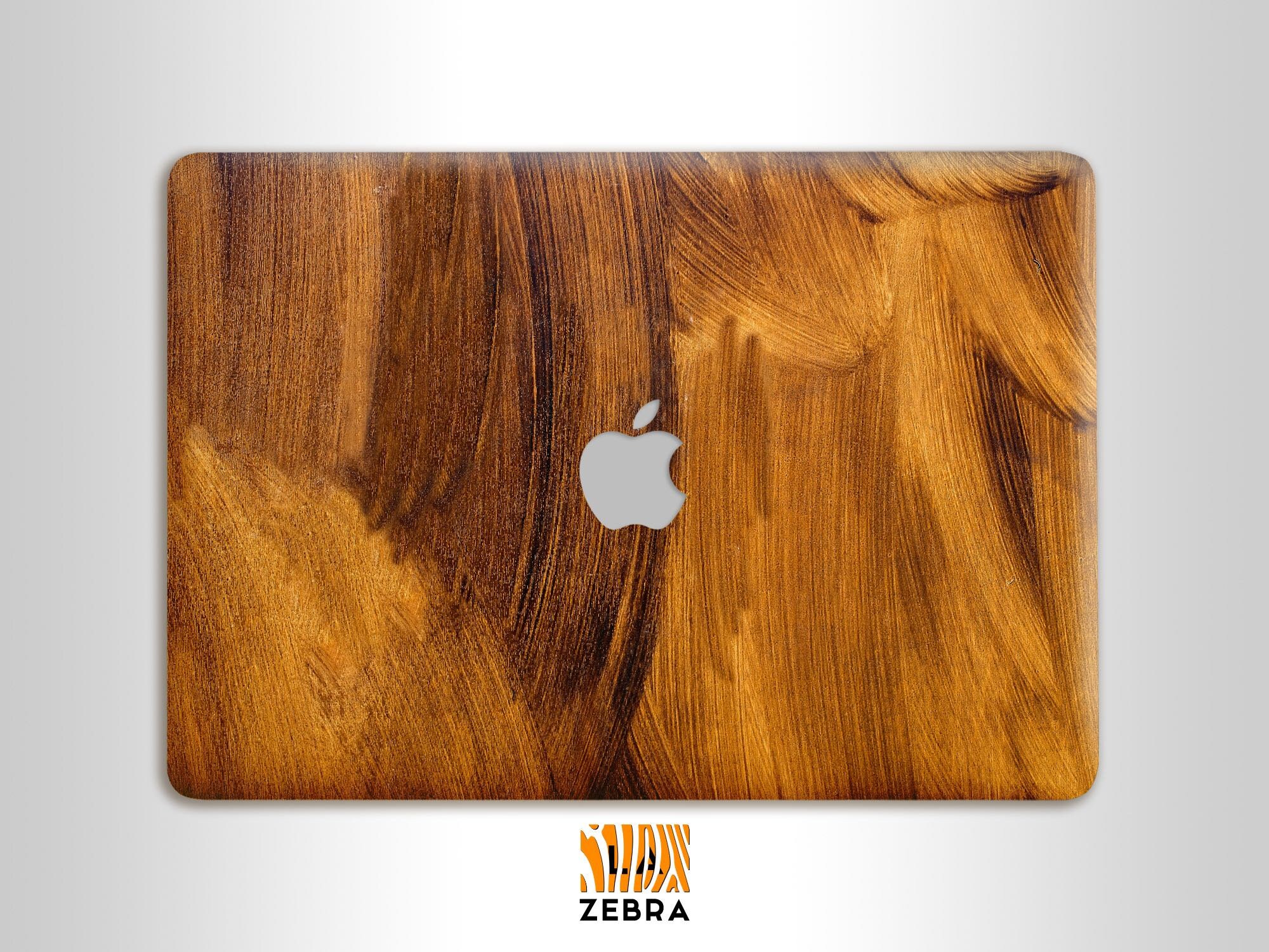 case macbook pro a1502
