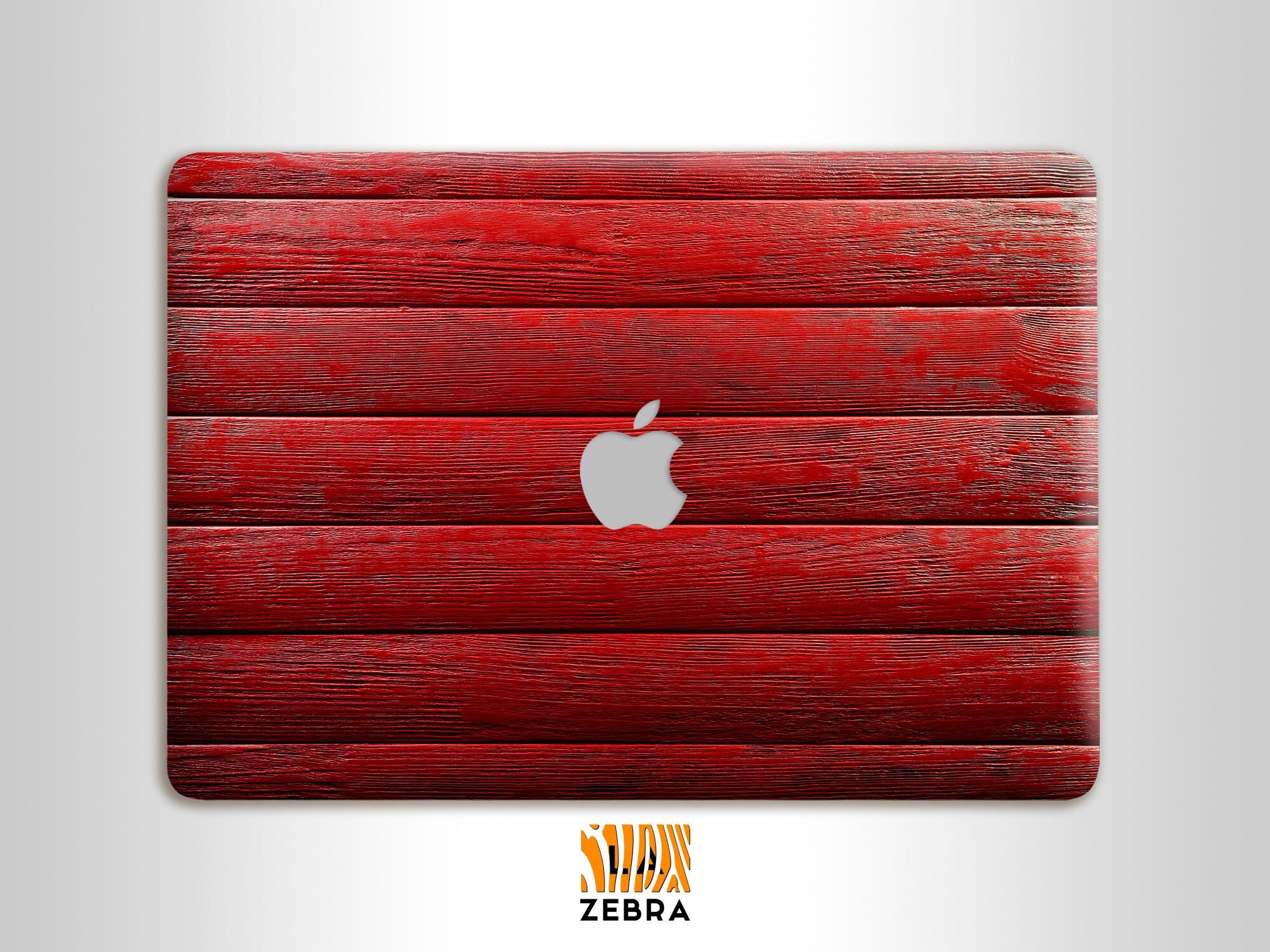 macbook 17 inch case