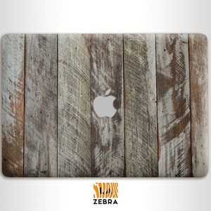 Wood Print MacBook case MacBook M2 chip MacBook Pro 14 inch MacBook Pro 13 2022 apple MacBook 12 MacBook Pro Retina macbook 2017 cover