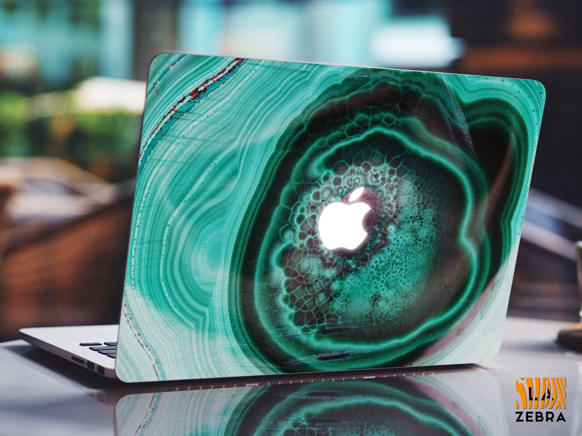 Marble Macbook Case Macbook Pro 16 A2780 Macbook Air 13 A2681 Etsy