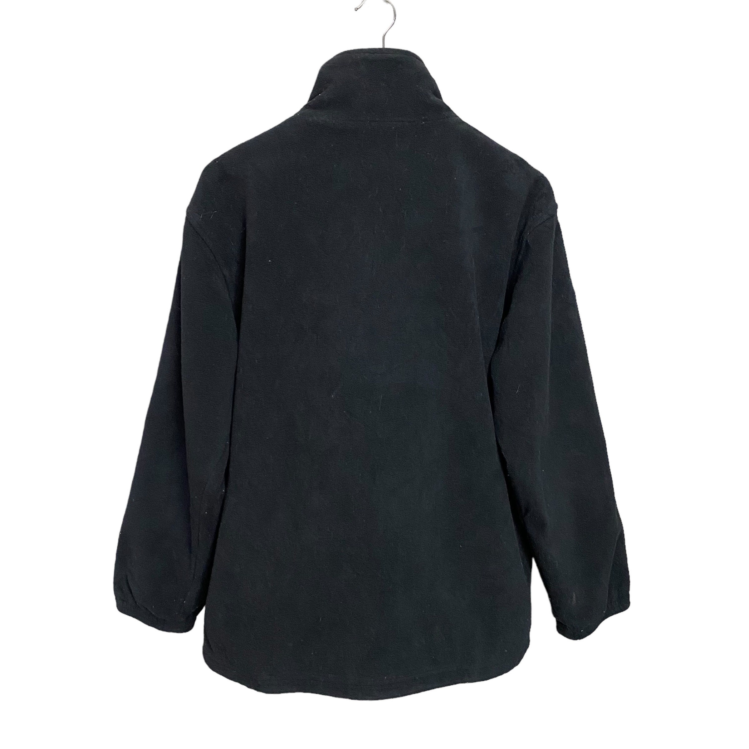 ジャケット・アウター 80s 90s vintage piko wool zip jacket 80s 90s vintage piko wool zip jacket