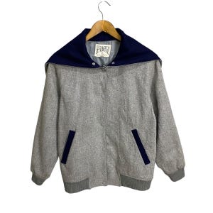 This item is unavailable - Etsy This item is unavailable - Etsy