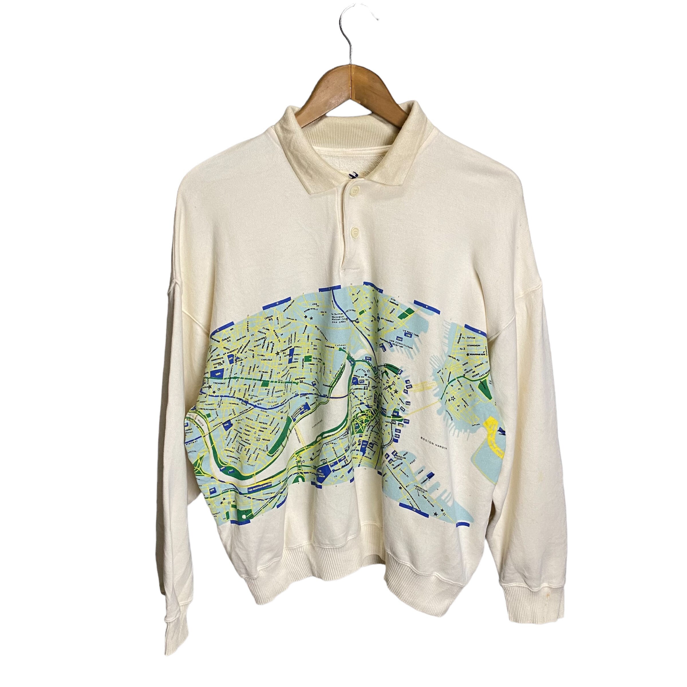 Vintage 80s 90s Hai Sporting Gear by Issey Miyake Cropped