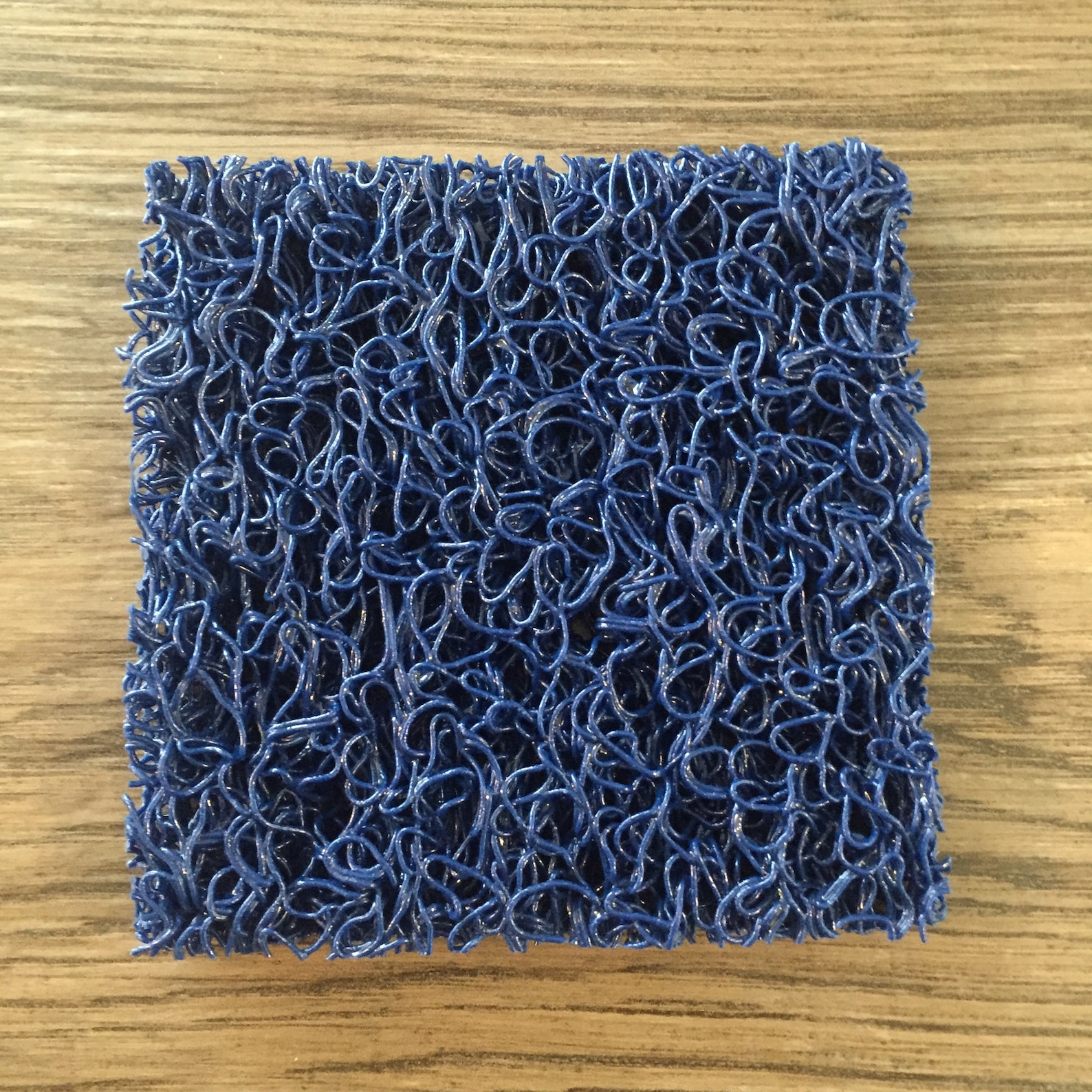 Harold's EZ Brush Cleaner Pad Ceramic Painting Brush Etsy