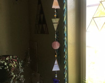 Elements