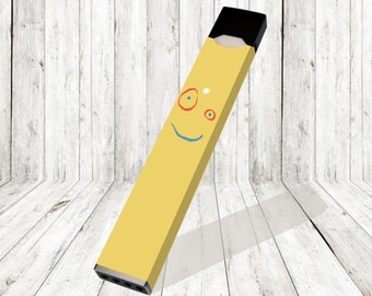 Beautiful Painting: Juul Painting Ideas
