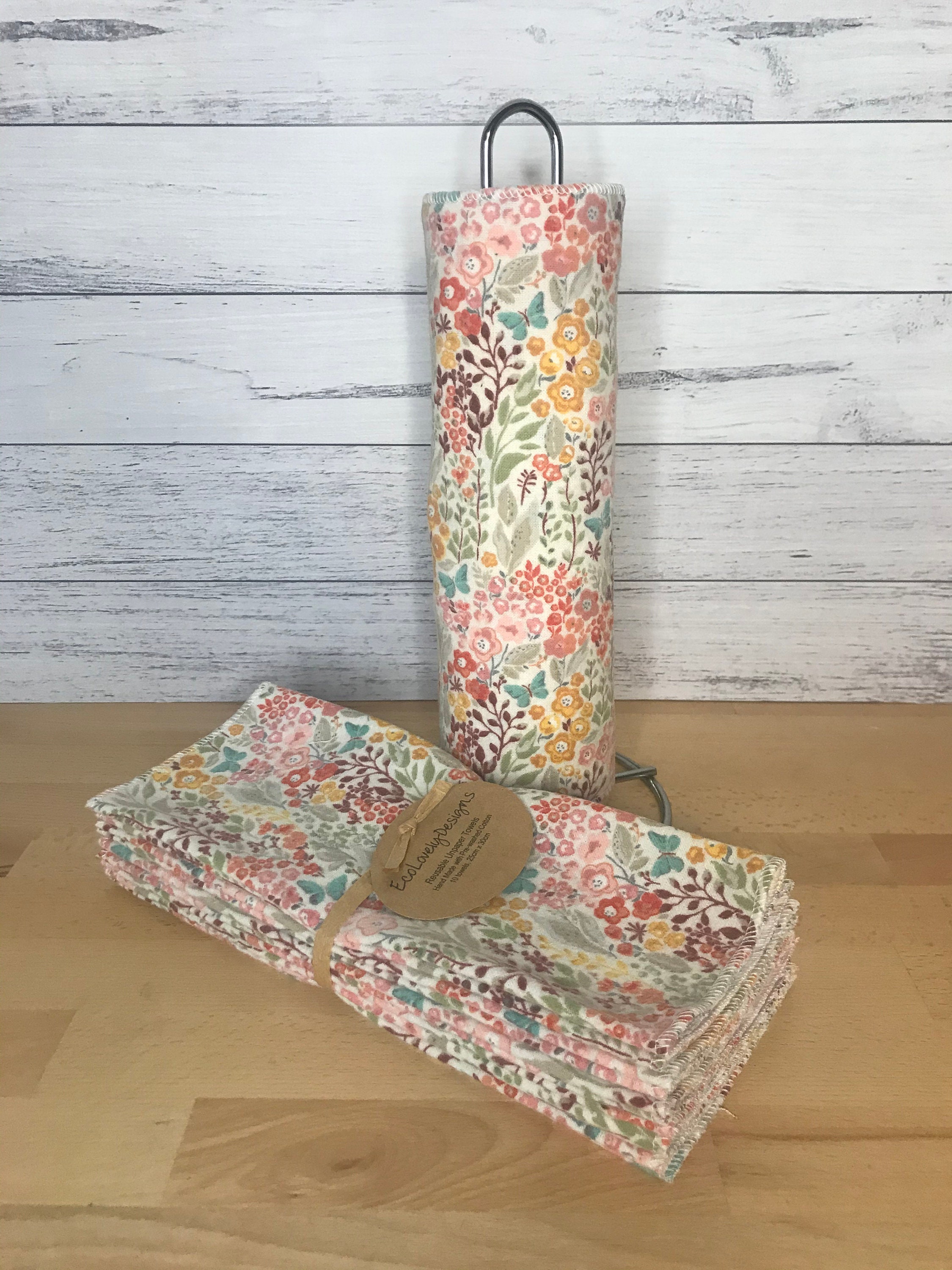 Ecocharming tapestry clearance