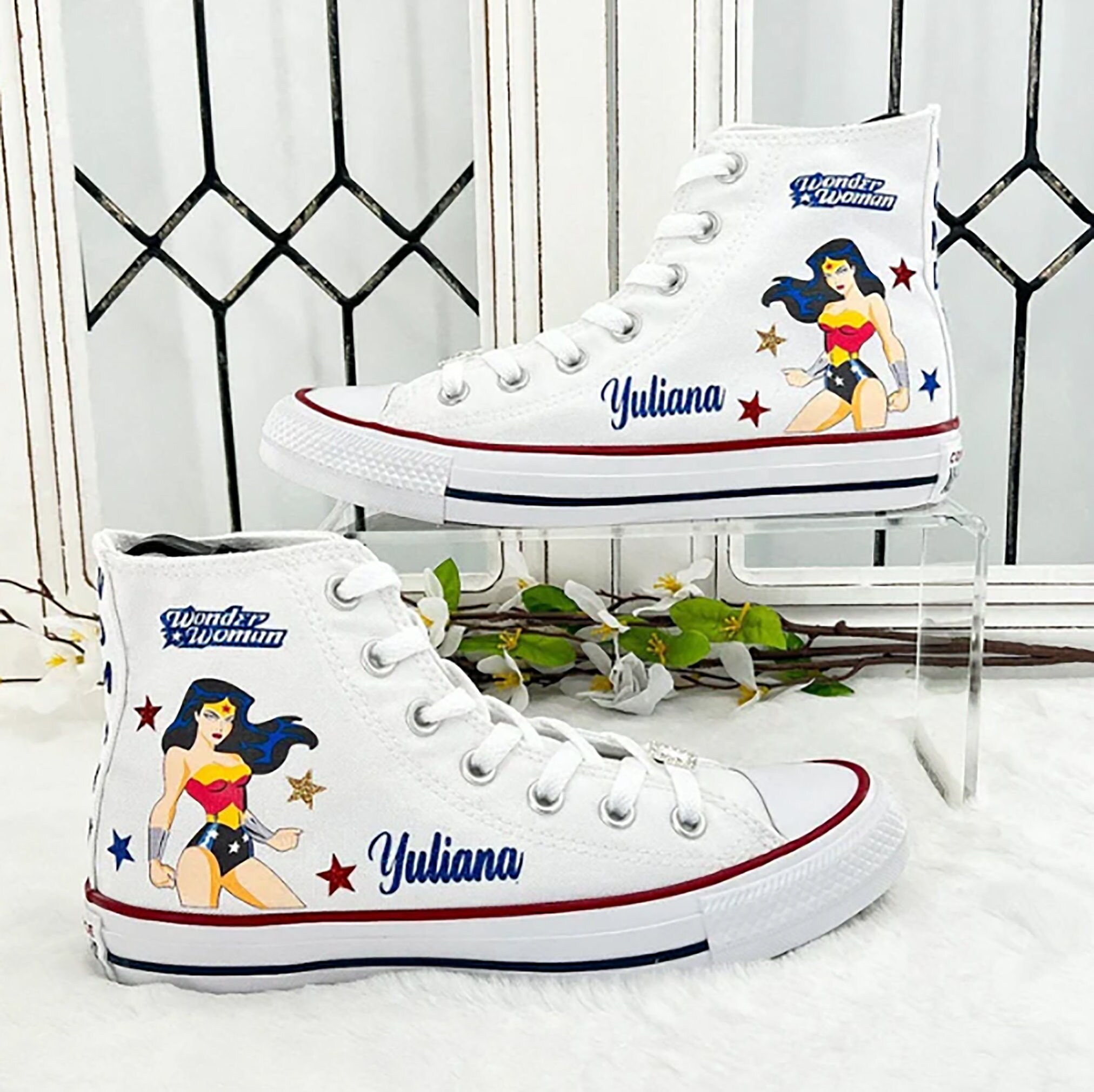 converse wonder