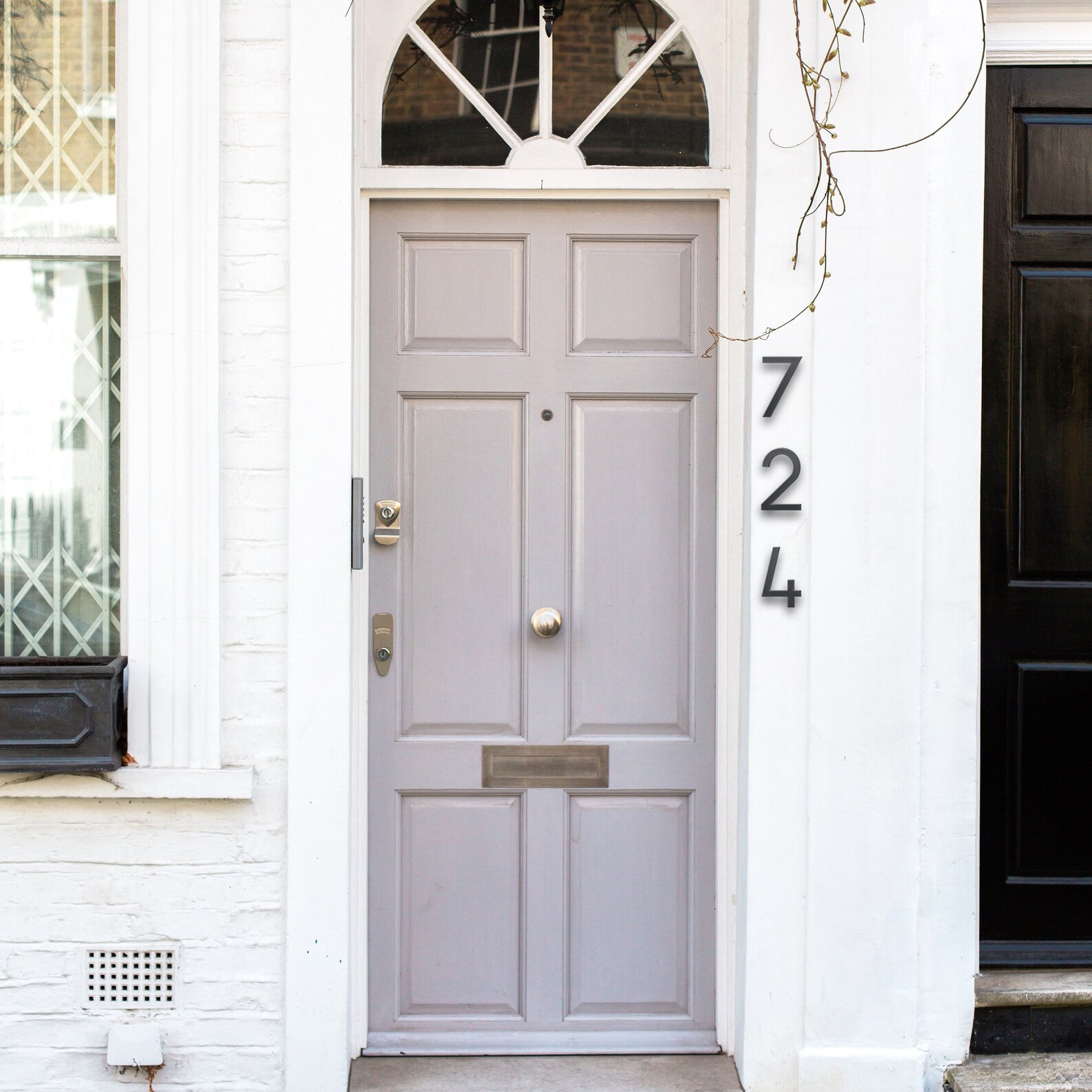 8-inch-deco-house-numbers-6-inch-example-shown-etsy-canada