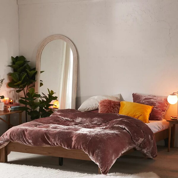 Full Duvet Cover Etsy