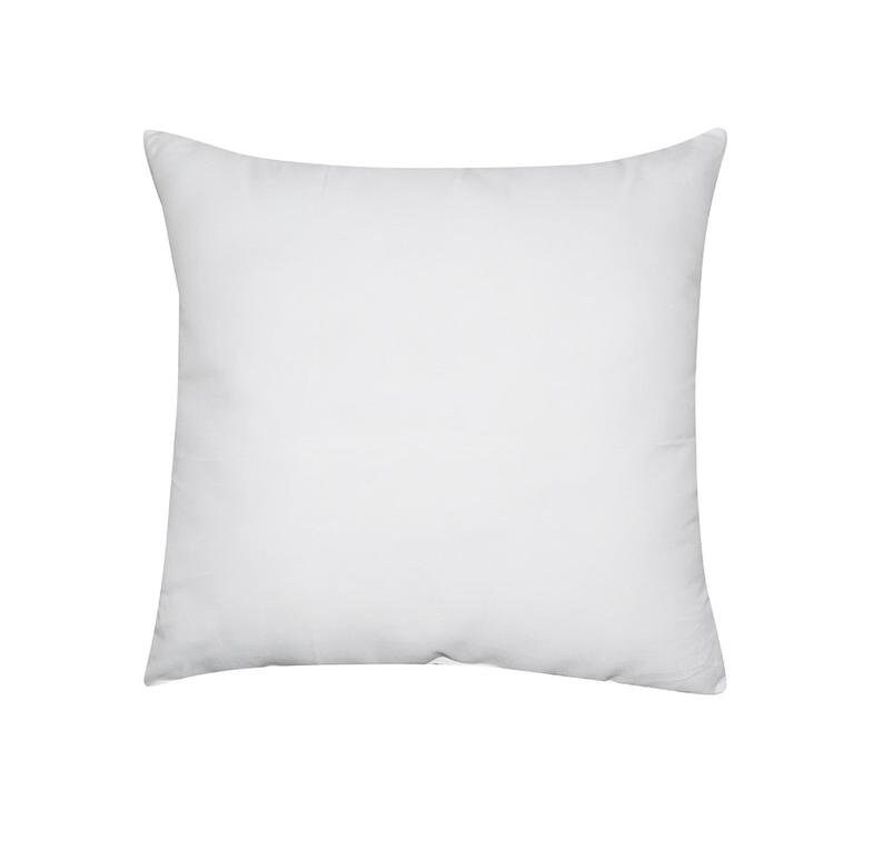 35 Indian Square Cushion Floor Pillow Insert Filler | Etsy