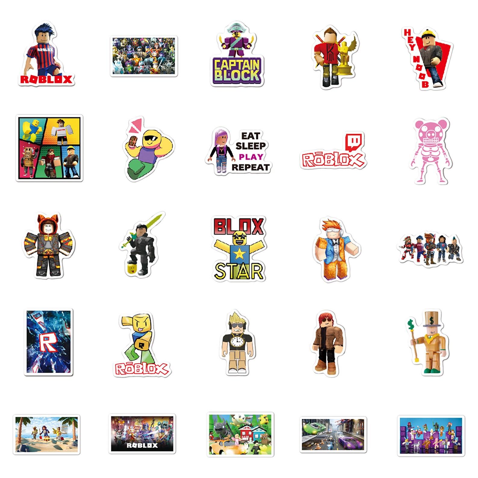 Roblox Decals Tab At Cody Wray Blog