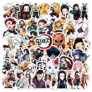 Cartoon Game Sticker pack,[100pcs] Gaming Stickers Cool Cartoon Stickers Pack for Home Decor Hydro Flasks Water Bottle Laptop pads Luggage
