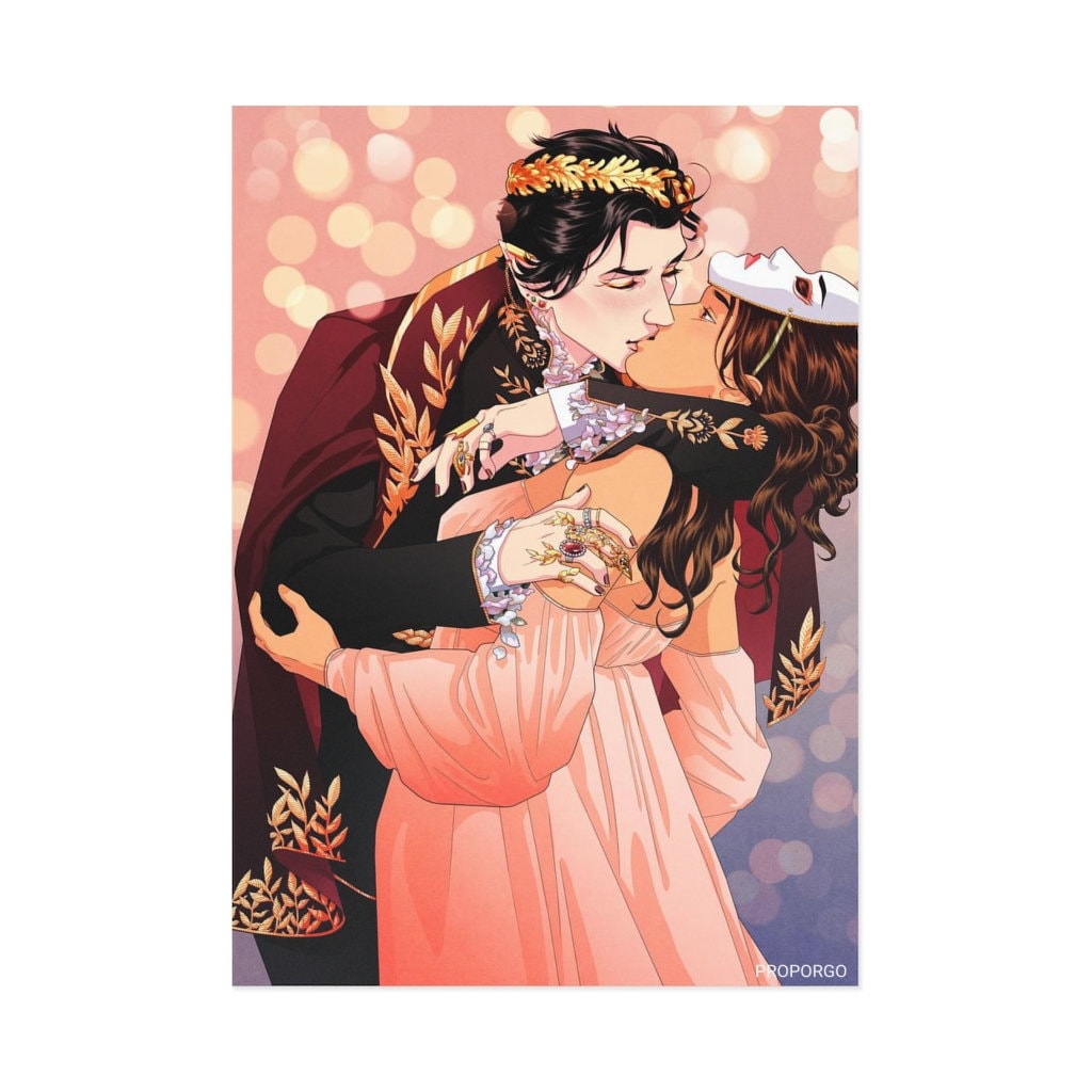 Jude Cardan Art - Etsy UK