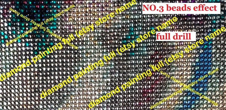 wedding dress diamond painting flower daimond embroidery pictures bridal shower diamamt mosaic stickers wall decal canvas paint poster gift