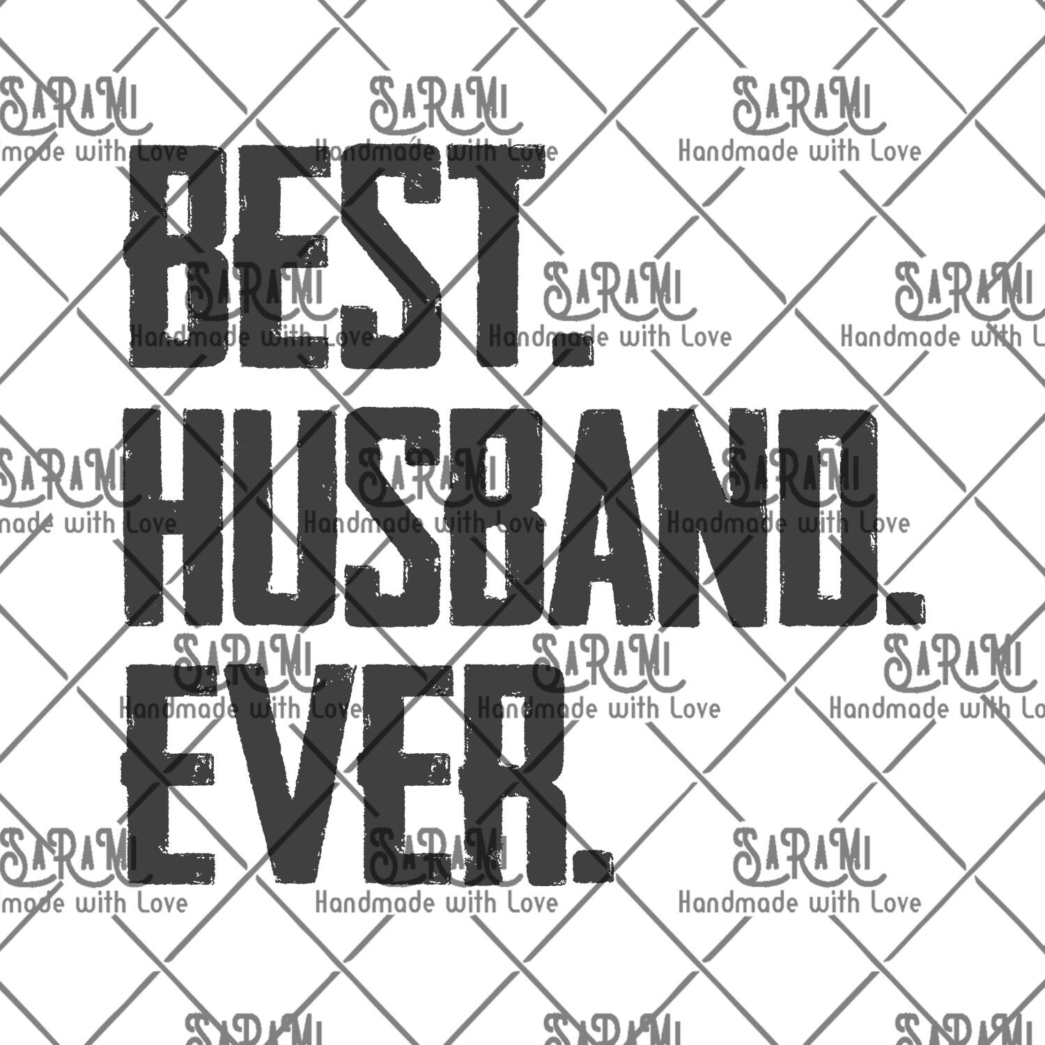 Download Download Dear Bonus Dad Svg for Cricut, Silhouette ...