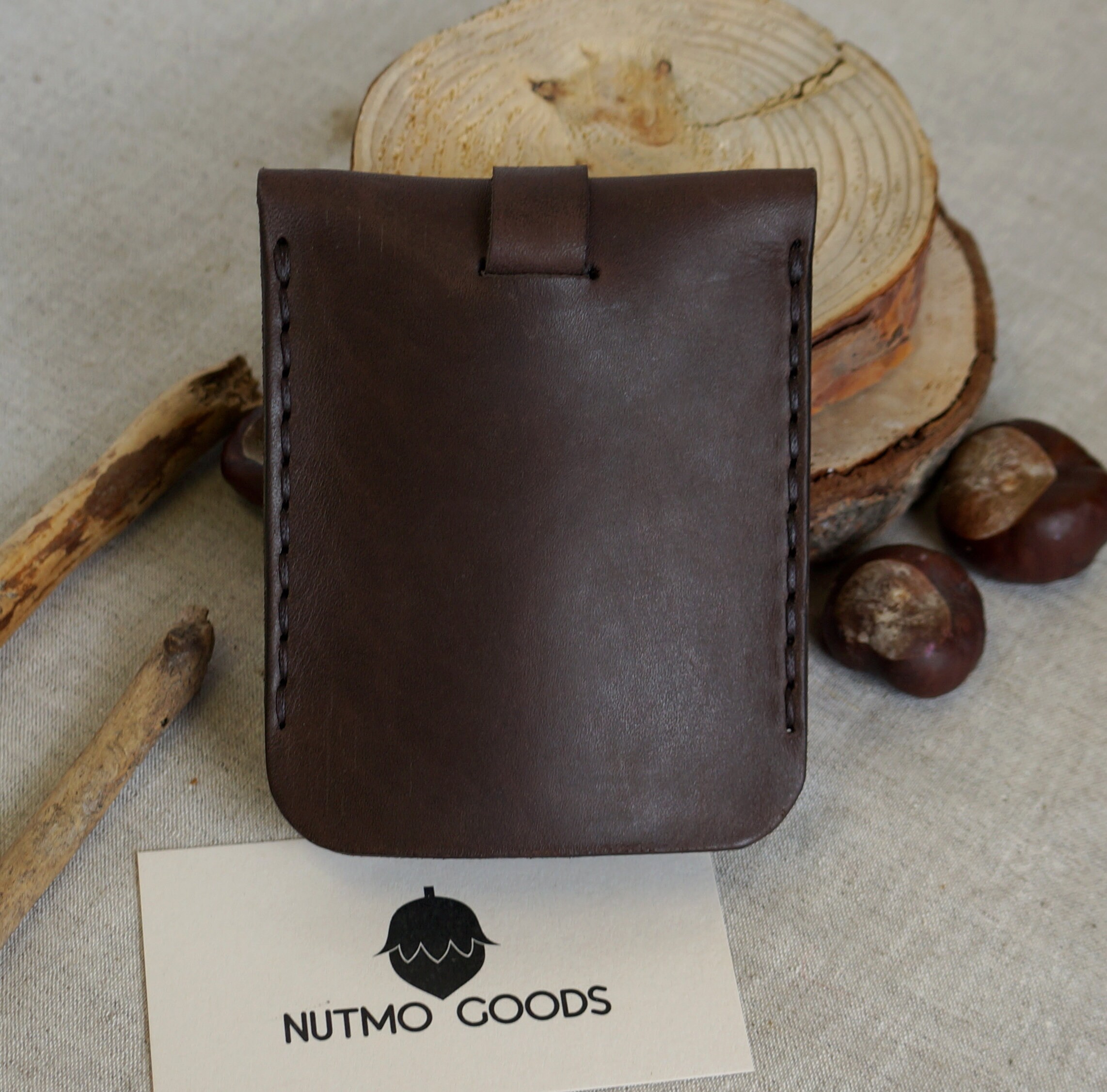 wallet and key holder wallet and key holder